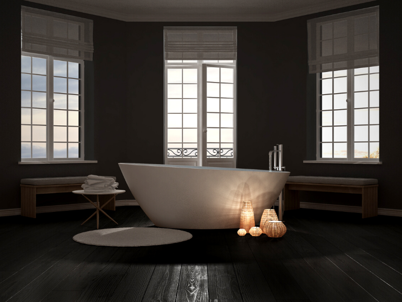content_Windermere_Real_Estate_Blog__-_Bathroom_Spa_Transformation.png