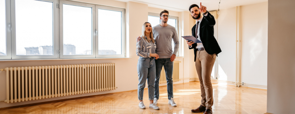 Renting vs Buying: Which is better for you?