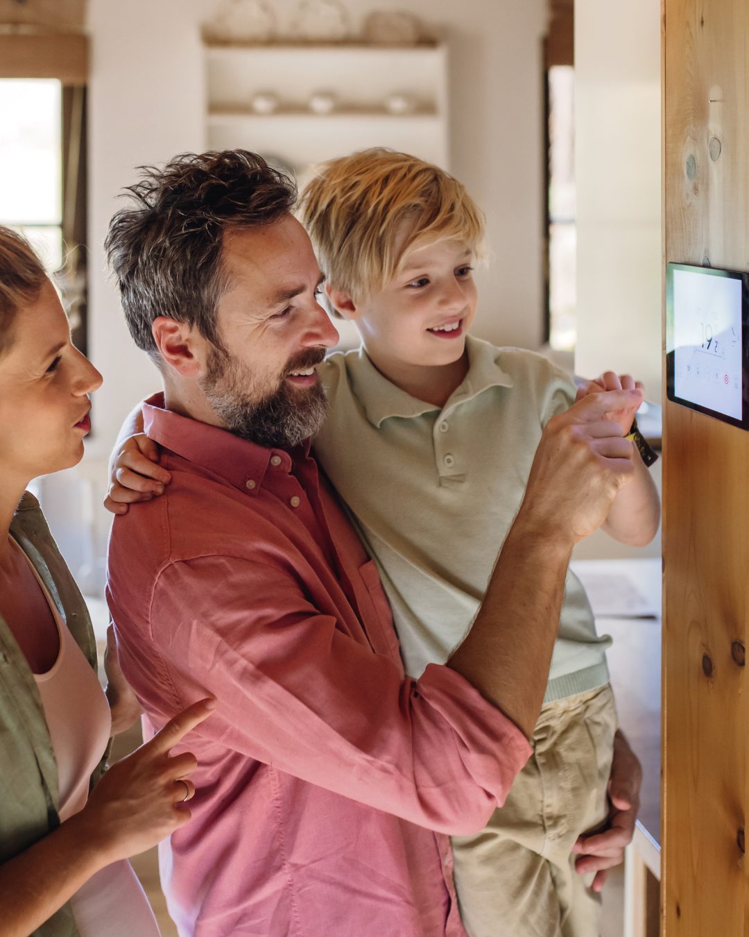 Sustainable Upgrades That Help Your Home Sell for More