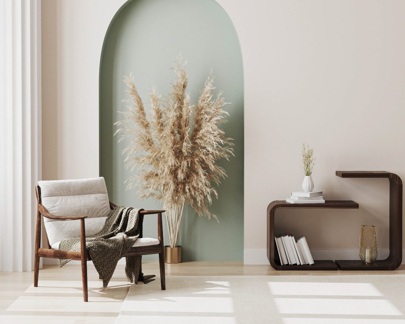 Top Home Design Trends to Know in 2026